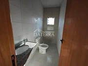 <strong>Jardim Amália - Oficinas</strong>