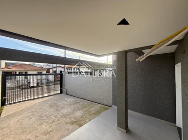 Madureira - Nova Rússia