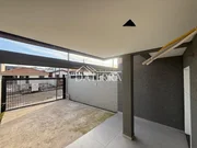 <strong>Madureira - Nova Rússia</strong>