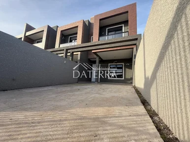 Madureira - Nova Rússia