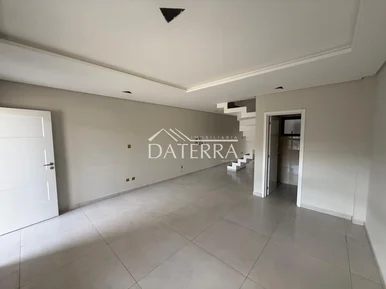 Madureira - Nova Rússia