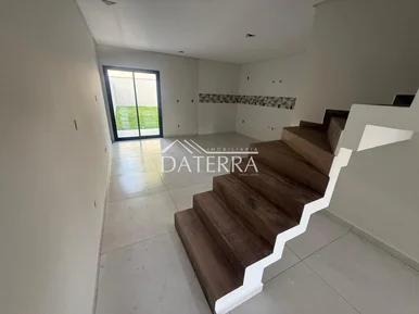 Madureira - Nova Rússia