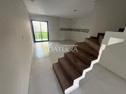 <strong>Madureira - Nova Rússia</strong>