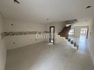 Madureira - Nova Rússia