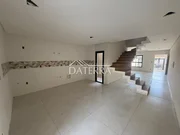 <strong>Madureira - Nova Rússia</strong>