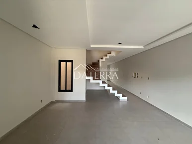 Madureira - Nova Rússia