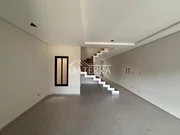 <strong>Madureira - Nova Rússia</strong>