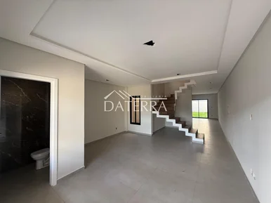 Madureira - Nova Rússia