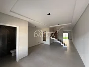 <strong>Madureira - Nova Rússia</strong>