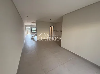 Madureira - Nova Rússia