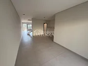 <strong>Madureira - Nova Rússia</strong>