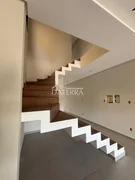 <strong>Madureira - Nova Rússia</strong>