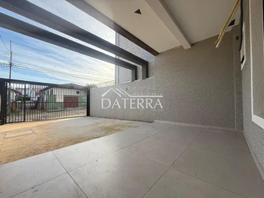 Madureira - Nova Rússia