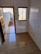 <strong>Costa Rica - Uvaranas</strong>