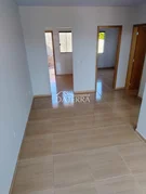 <strong>Costa Rica - Uvaranas</strong>