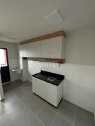 <strong>Vittace Sabará</strong>