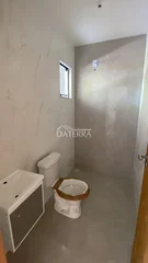 <strong>Campo Belo - Uvaranas</strong>