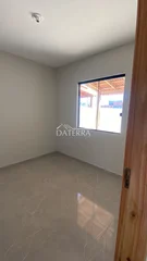 <strong>Campo Belo - Uvaranas</strong>