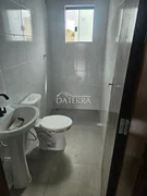 <strong>Neves - Uvaranas</strong>