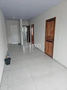 <strong>Neves - Uvaranas</strong>