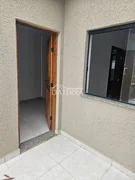 <strong>Neves - Uvaranas</strong>