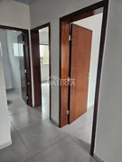 <strong>Neves - Uvaranas</strong>