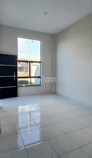 <strong>Terraliz - Uvaranas</strong>