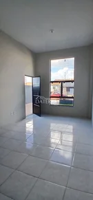 <strong>Terraliz - Uvaranas</strong>