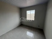 <strong>Shangrila - Contorno</strong>