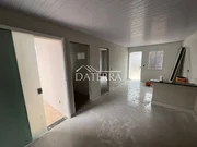 <strong>Shangrila - Contorno</strong>