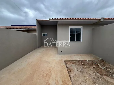 Shangrila - Contorno