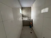 <strong>Shangrila - Contorno</strong>