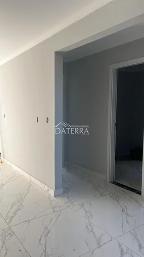 Recanto Brasil - Oficinas