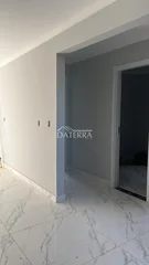 <strong>Recanto Brasil - Oficinas</strong>