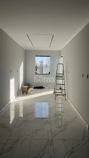 Recanto Brasil - Oficinas