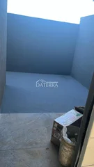 <strong>Recanto Brasil - Oficinas</strong>