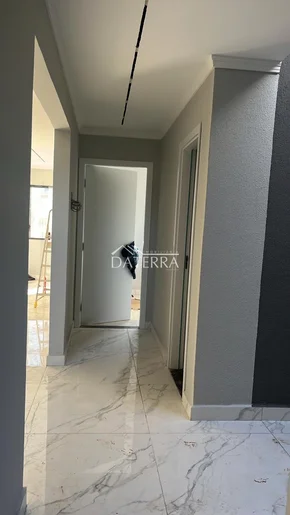 Recanto Brasil - Oficinas