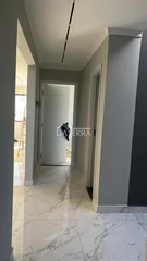 <strong>Recanto Brasil - Oficinas</strong>