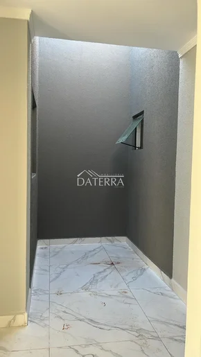 Recanto Brasil - Oficinas