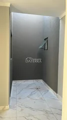 <strong>Recanto Brasil - Oficinas</strong>