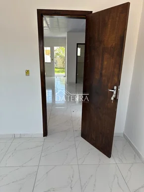 San Martin - Uvaranas