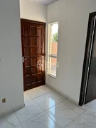 <strong>San Martin - Uvaranas</strong>