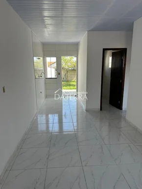 San Martin - Uvaranas