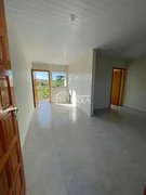 <strong>Terraliz - Uvaranas</strong>