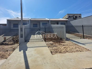 Parque Auto Estrada - Contorno