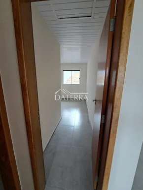 Parque Auto Estrada - Contorno