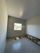 <strong>Terraliz - Uvaranas</strong>