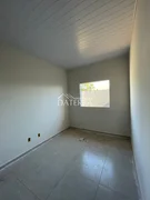 <strong>Terraliz - Uvaranas</strong>