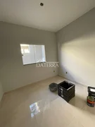 <strong>Dona Marly - Uvaranas</strong>