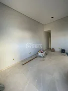 <strong>Dona Marly - Uvaranas</strong>